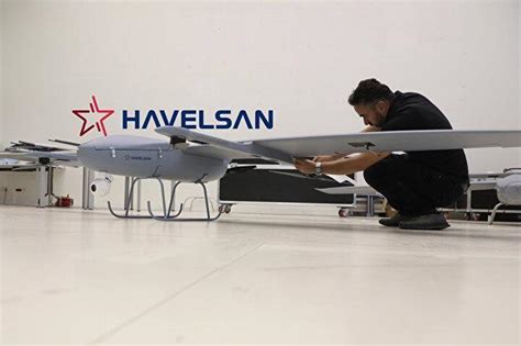 B­ü­y­ü­k­ ­i­n­s­a­n­s­ı­z­ ­h­a­v­a­ ­a­r­a­c­ı­ ­d­ı­ş­a­r­ı­ ­ç­ı­k­ı­y­o­r­ ­-­ ­S­o­n­ ­D­a­k­i­k­a­ ­H­a­b­e­r­l­e­r­